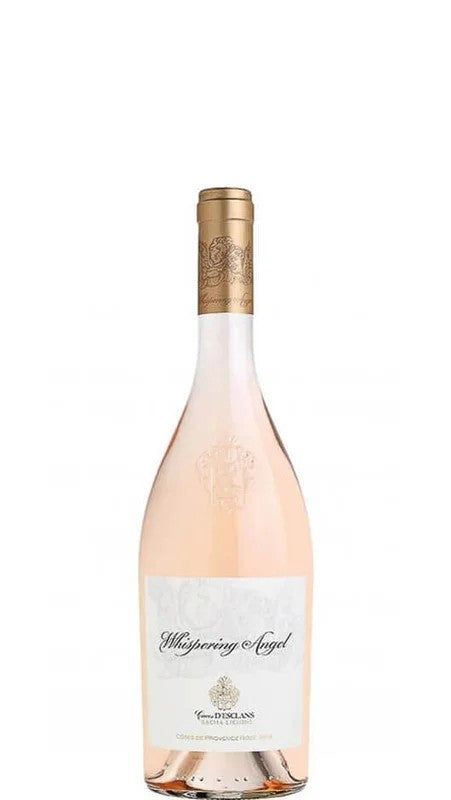 WhisperingAngel375ml–ChateauD’esclans