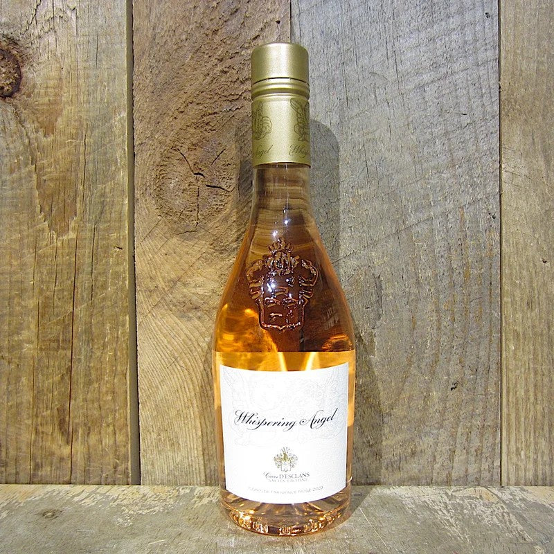 WhisperingAngelRose2024375ml(HalfSizeBtl)