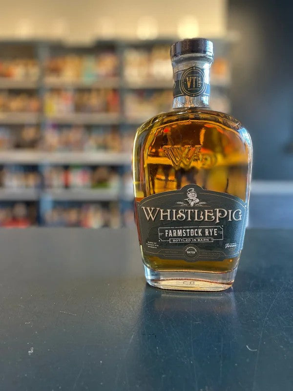 WHISTLEPIGFARMSTOCKRYEWHISKEY