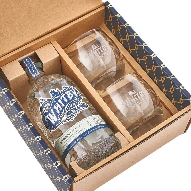 WhitbyGiftSet