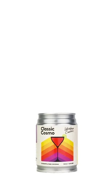 WhiteboxClassicCosmo