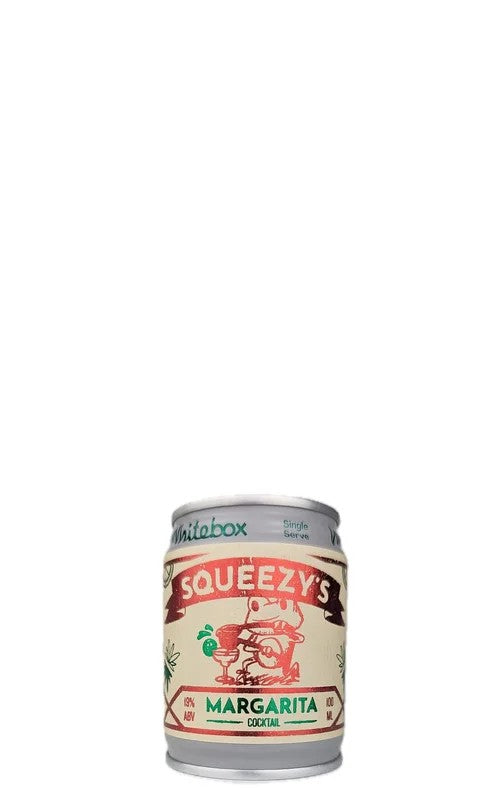 WhiteboxSqueezysMargarita