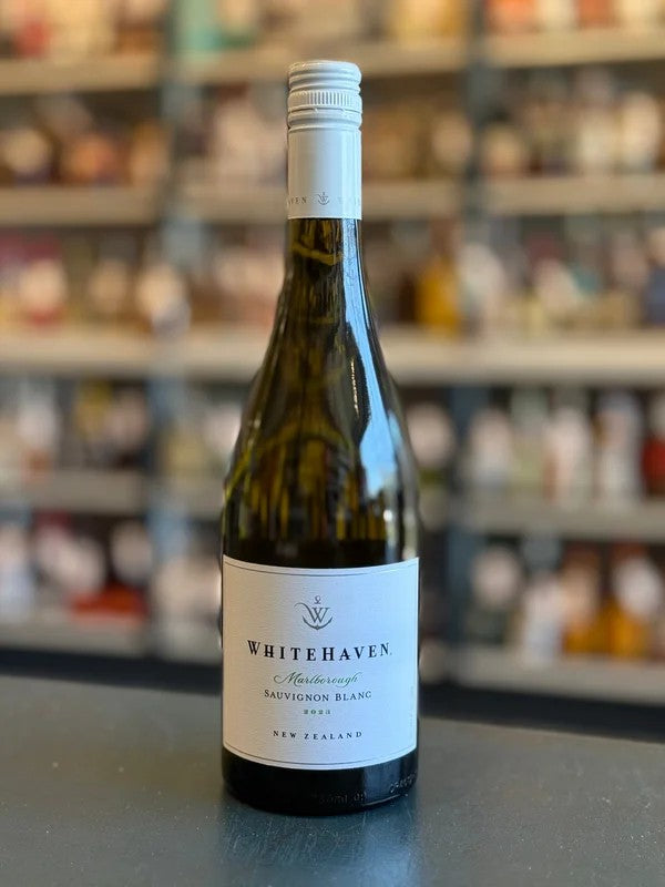 WHITEHAVENSAUVIGNONBLANC,NEWZEALAND2025