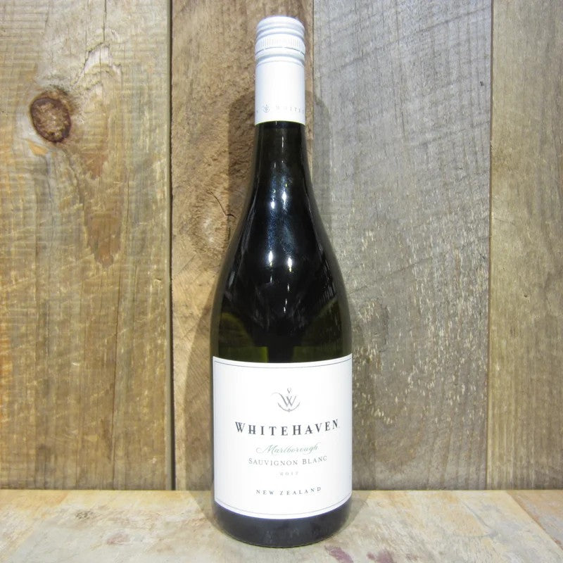 WhitehavenSauvignonBlanc750ml