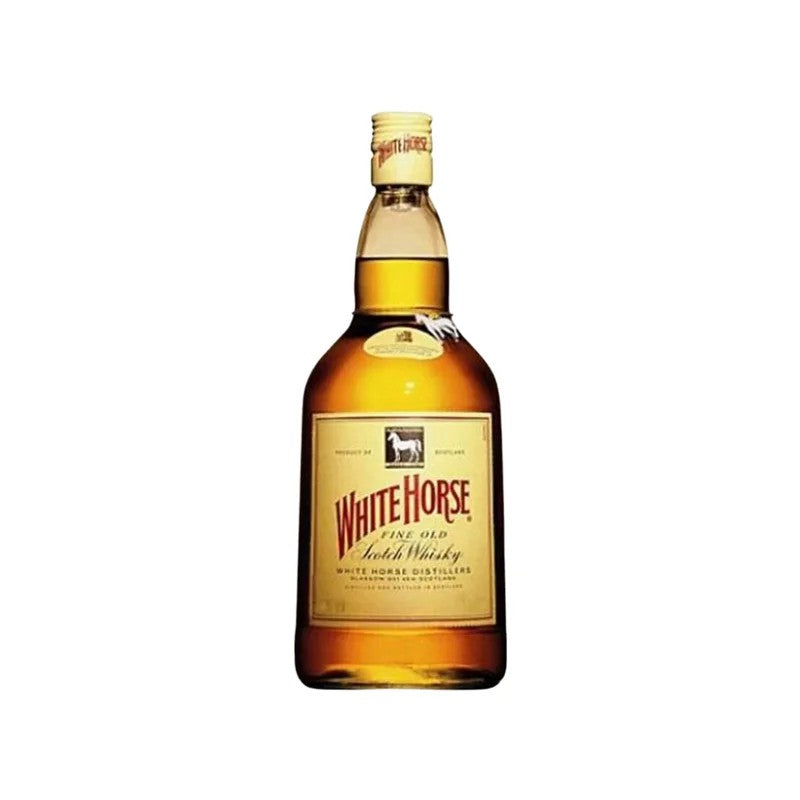 WhiteHorse750mlWhisky