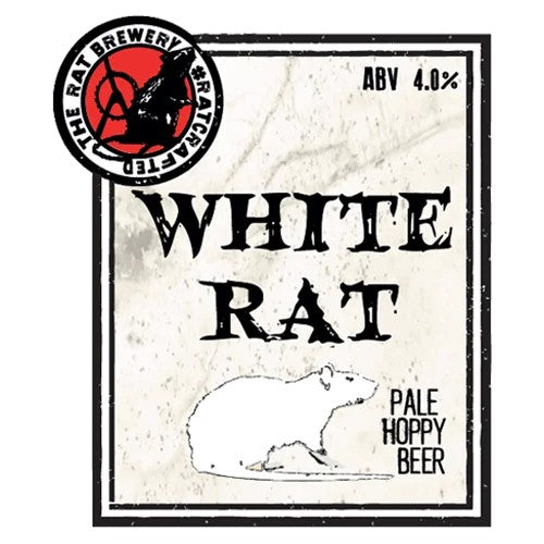 WhiteRat9glsCask