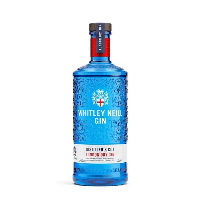 WhitleyNeillDistiller’sCut