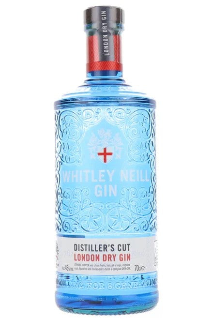 WhitleyNeillDistillersCut