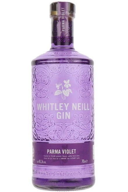 WhitleyNeillParmaVioletGin