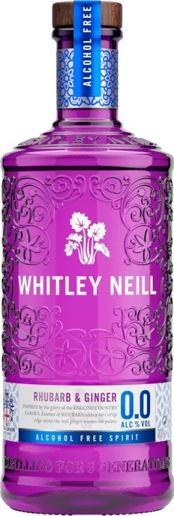 WhitleyNeillRhubarb0%70cl