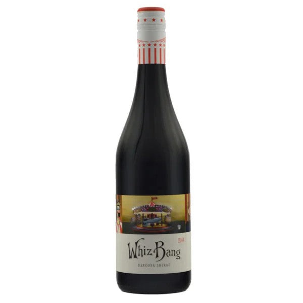 WHIZZBANGSHIRAZ75CL