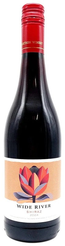 WIDERIVERSHIRAZ2024