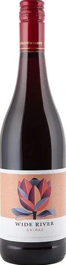 WideRiverShiraz