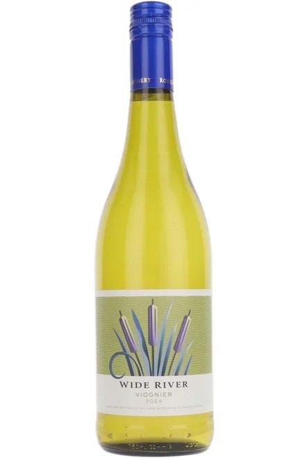 WideRiverViognier2024
