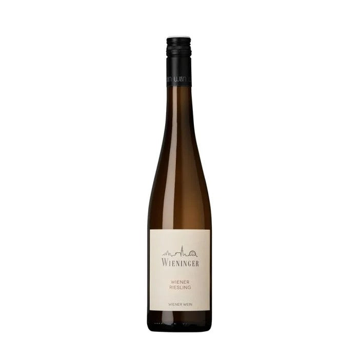 WienerRiesling,Wieninger