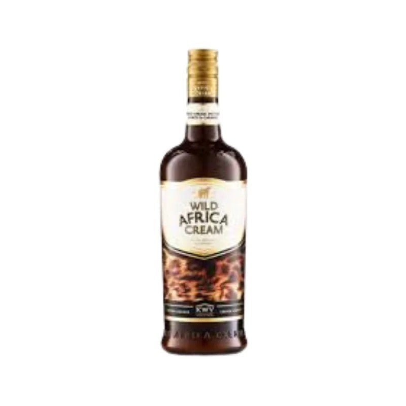 WildAfricaCream1LTr