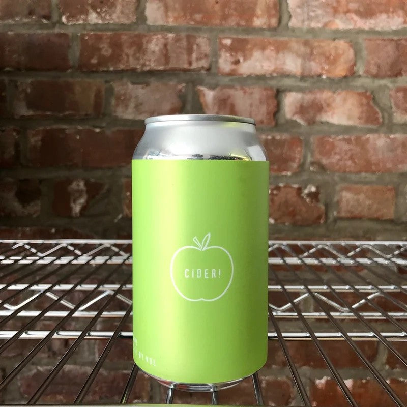 WildArcFarm,DabinettGreeningCider(2020)