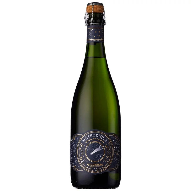 WildebergMeteoriqueBlancdeBlancsMCC
