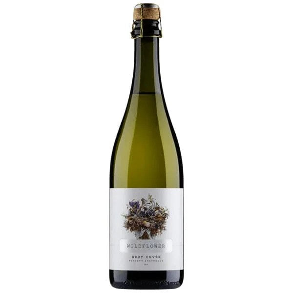 WildflowerBrutCuvee