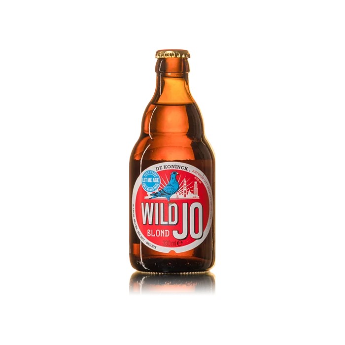 WildJo5.8%24x33cl