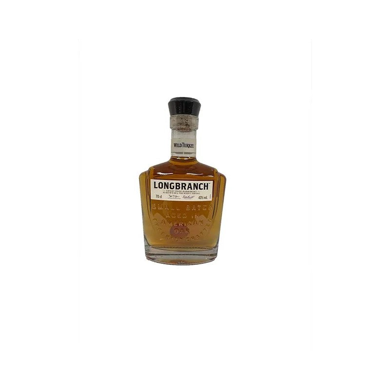 WildTurkey10170cl