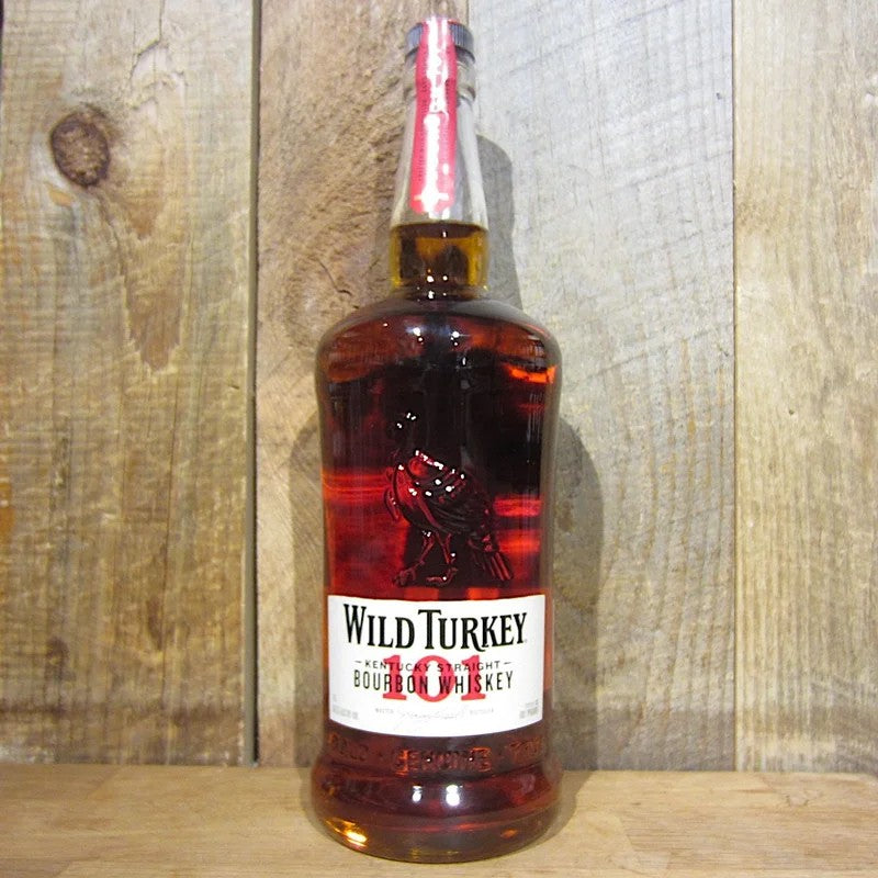 WildTurkeyBourbon1011L