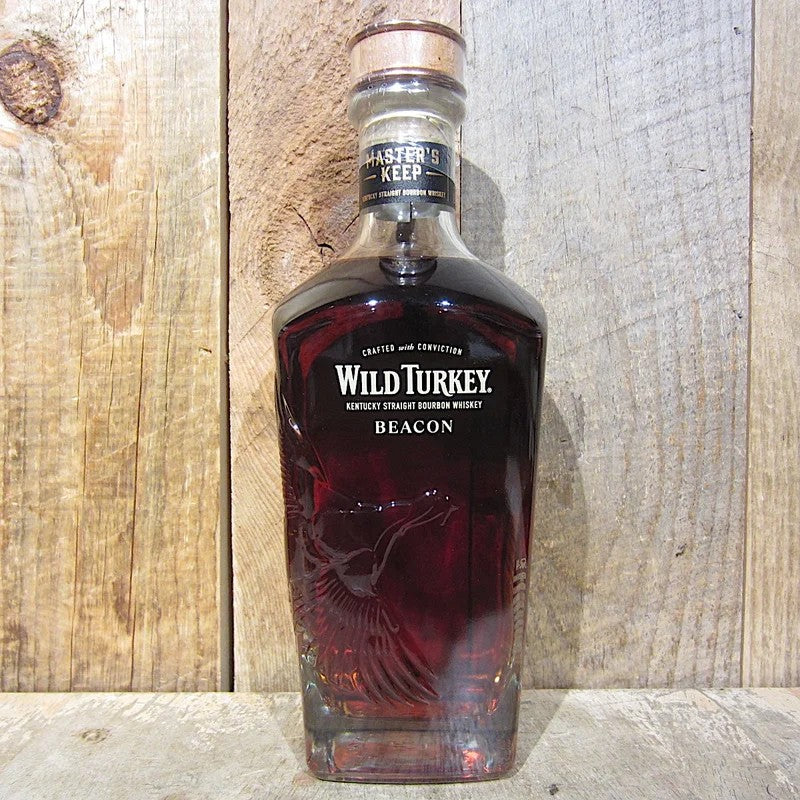 WildTurkeyMastersKeepBeacon118Proof750ml