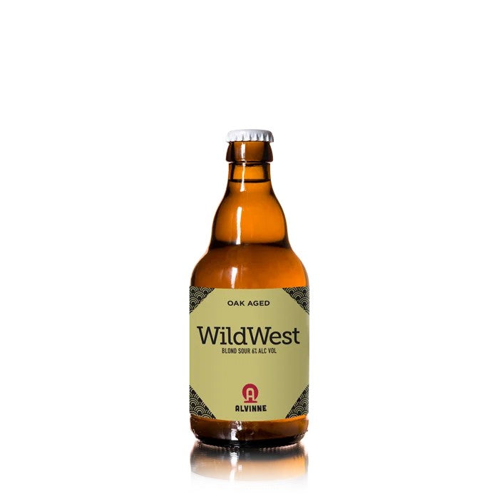 WildWest6%24x33cl