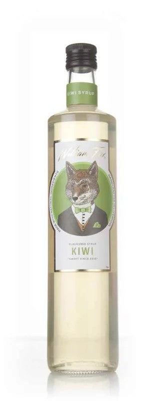 WilliamFoxKiwiSyrup75cl