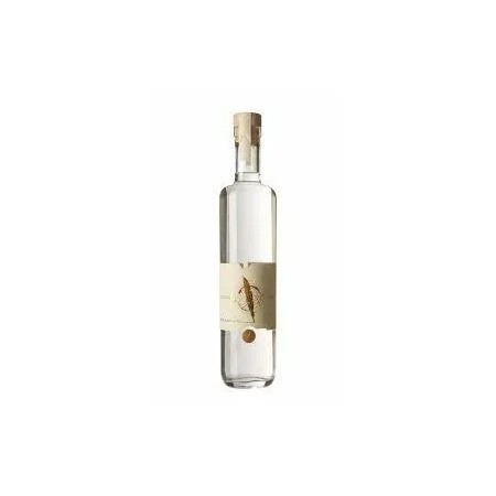 WilliamGeorgeRum(70cl)43%