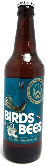 WILLIAMSBIRDS&BEES50CLBOT