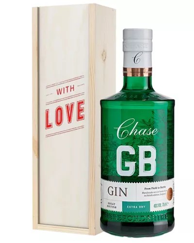 WilliamsGBGinValentinesDayGift