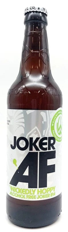 WILLIAMSJOKERIPA0%50CLBT(12)