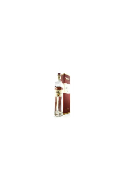 WilliamsPrivat43%RonerDistillery