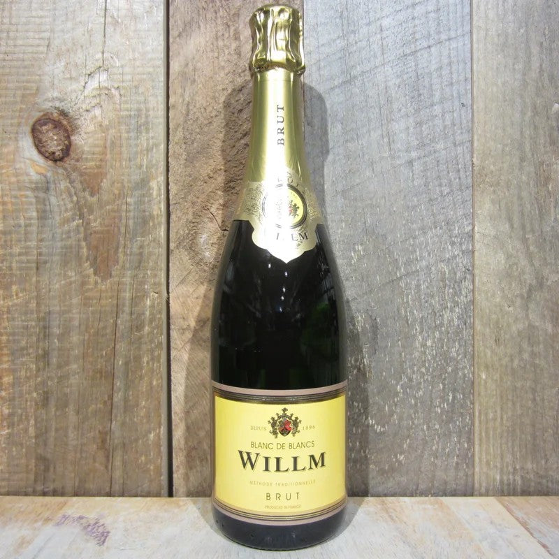 WillmBlancdeBlancs750ml