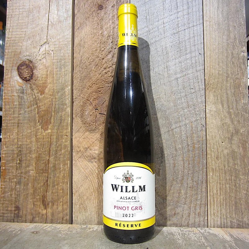WillmPinotGris2023750ml