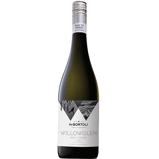 WillowglenSparklingBrut