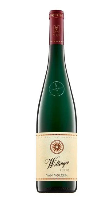 WiltingerRiesling2021