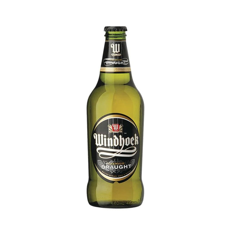 WindhoekDraught440mlNrb