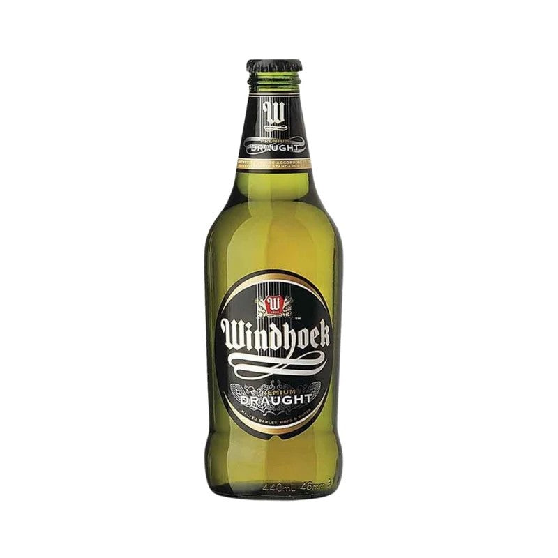 WindhoekLager440mlNrb