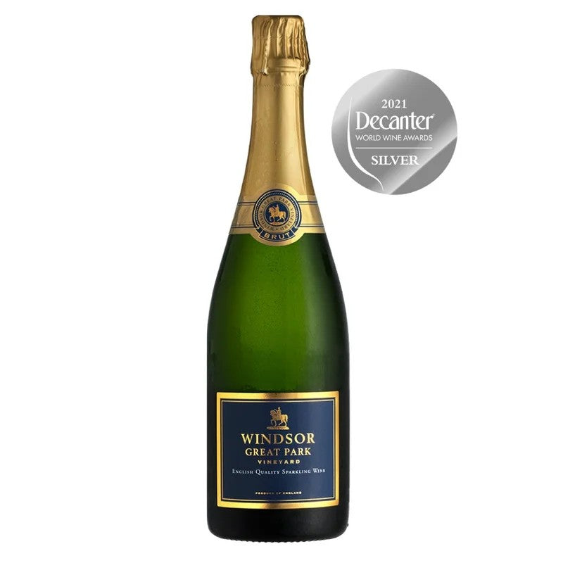 WindsorGreatParkSparkling