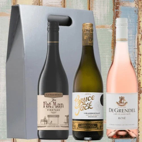 WineBottleGiftCarton