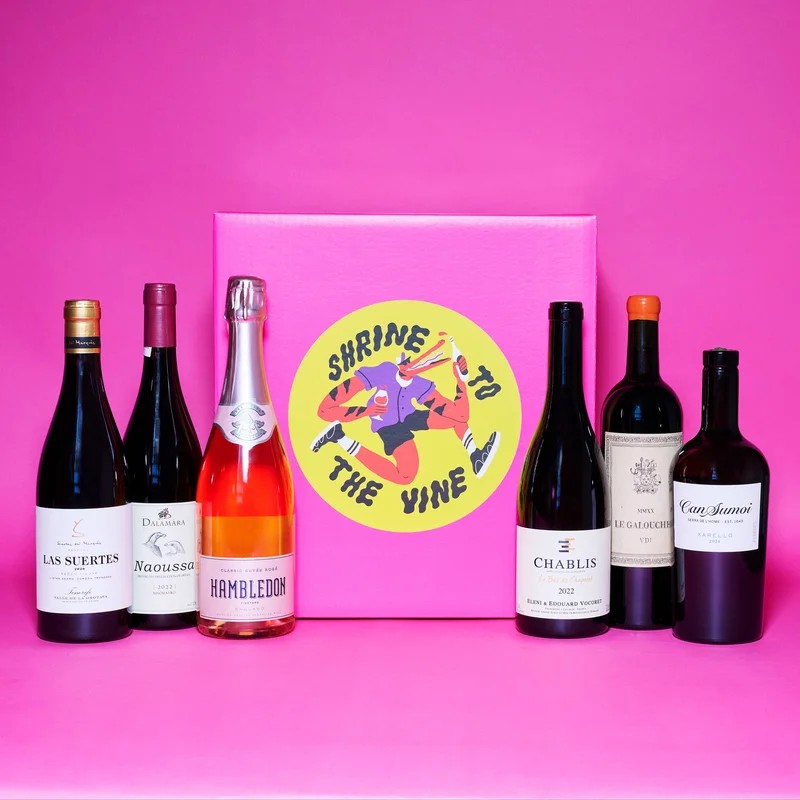 WineFromAnotherGalaxyCase