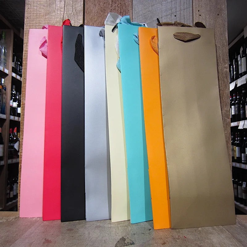 WineGiftBag