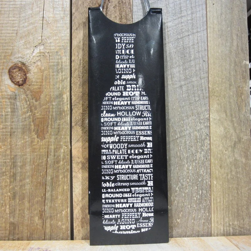 WineIsWineGiftBag