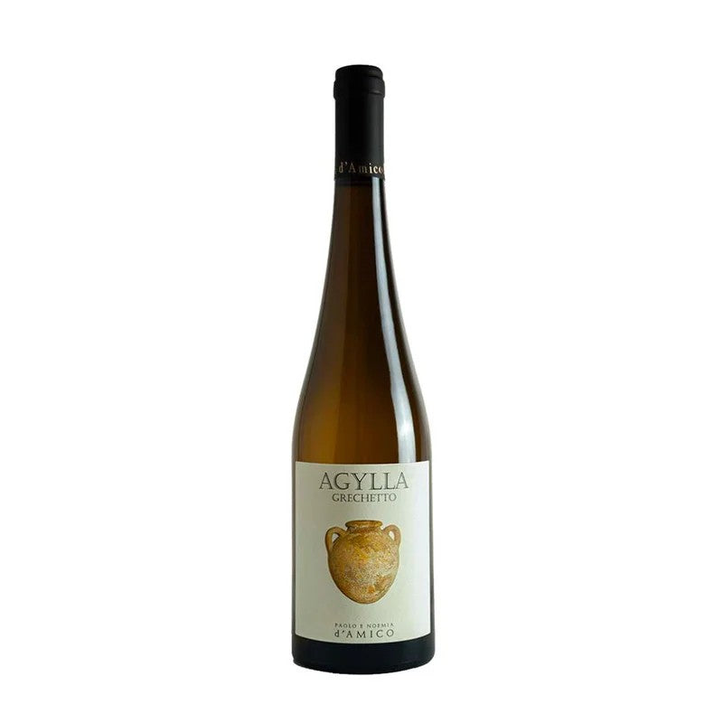 WinePaoloandNoemiaD’AmicoAgyllaGrechettoIgpCl75