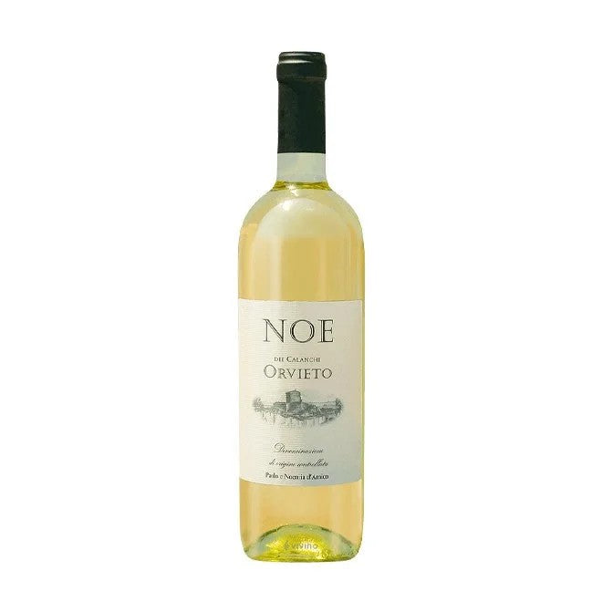 WinePaoloandNoemiad’AmicoNoeDopCl75