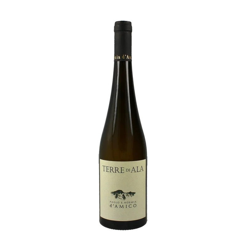 WinePaoloandNoemiaD’AmicoTerrediAlaIgpCl75