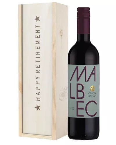 WineRetirementGift