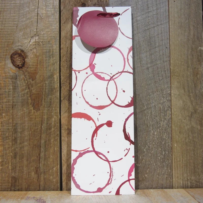 WineStainGiftBag
